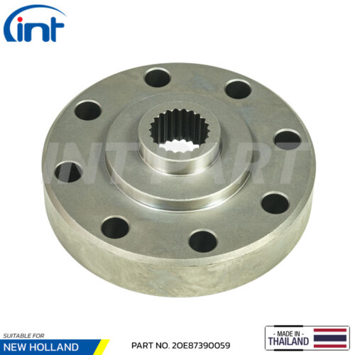 87390059 HUB