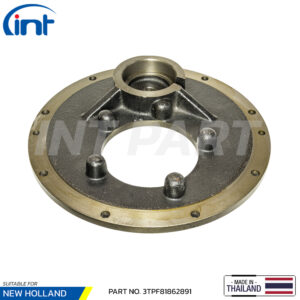 PLATE, TRANSMISSION