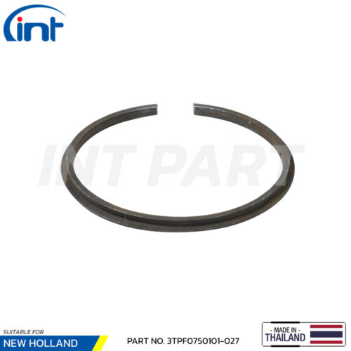 RING, PLANET GEAR