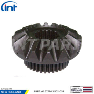 PINION