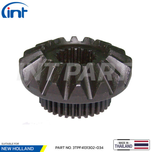 PINION