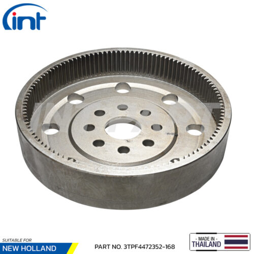 RING GEAR, APL325