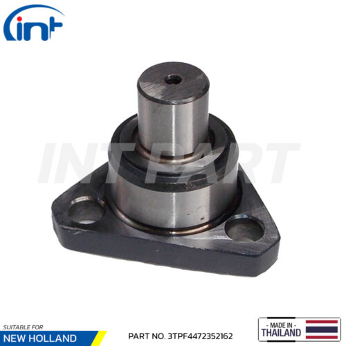 KING PIN, APL335