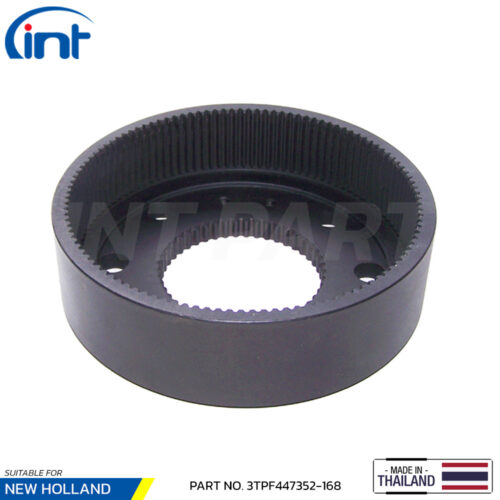 RING GEAR, APL335