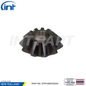 PINION