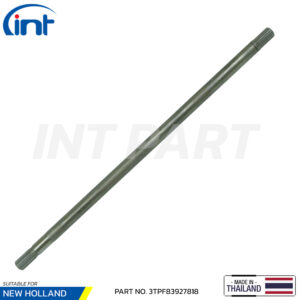 DRIVE SHAFT, APL325