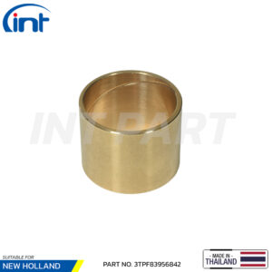 BUSHING 37X41X32