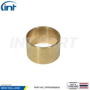 BUSHING 37X41X26