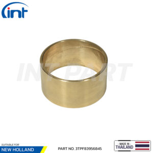 BUSHING 46X50X26