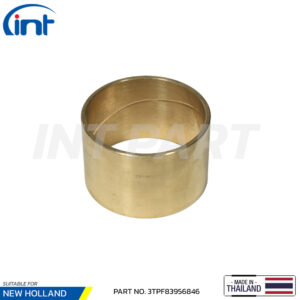 BUSHING 46X50X30