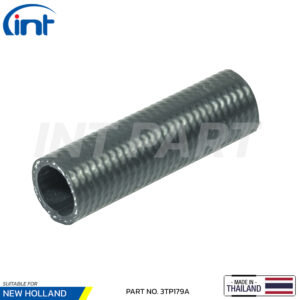 HOSE, VENTILATION TUBE