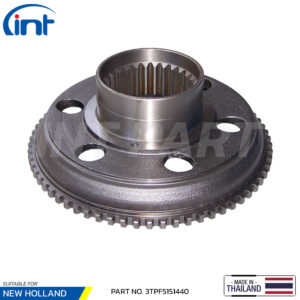 5151440 GEAR EPICYCLIC