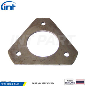 5152324 LOCKING PLATE