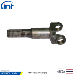 5191549 5164339 DRIVE SHAFT