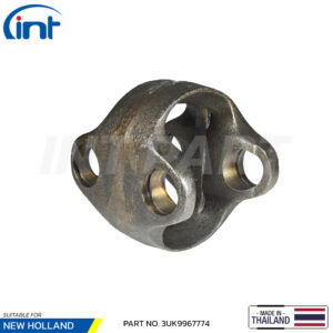 9967774 5191550 HOUSING